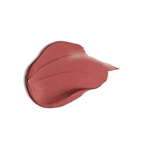 Clarins Joli Rouge Velvet Lipstick 3.5g